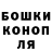 Конопля гибрид nik_apex