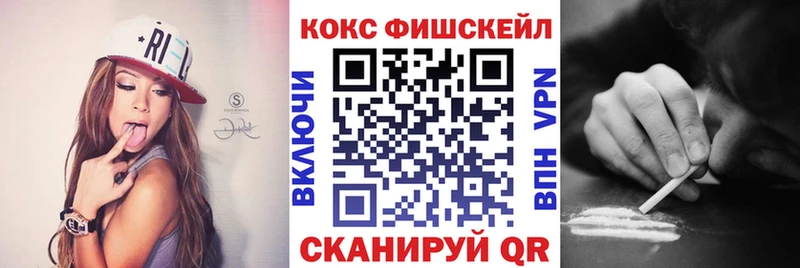 КОКАИН FishScale  мега как войти  Галич 