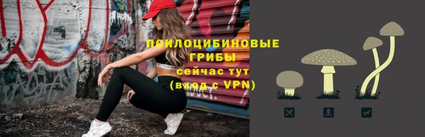 дурь Баксан