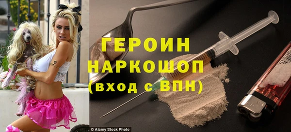 соль ск Снежногорск